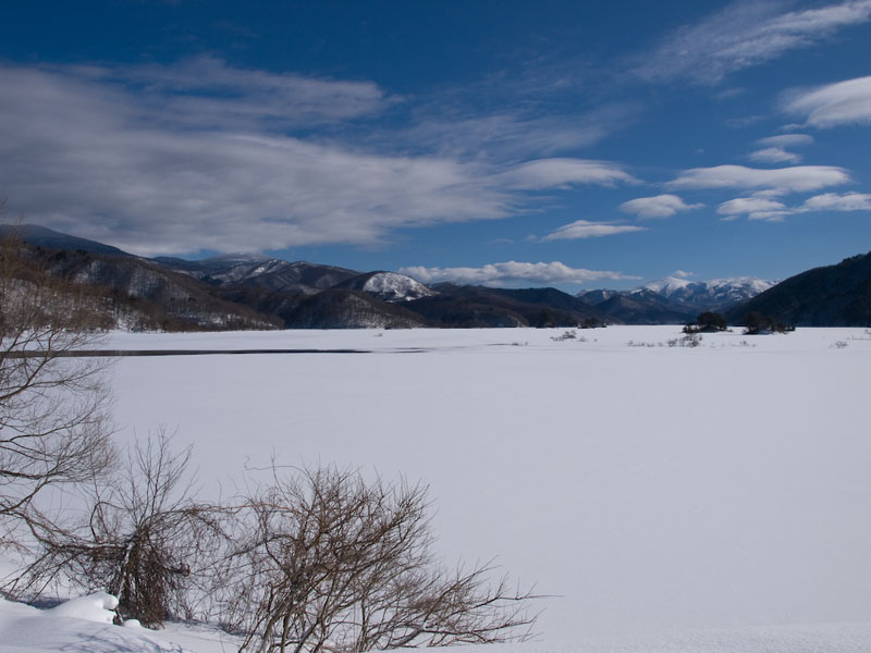 f0002801_1221637.jpg
