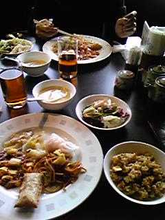 a0050302_112109.jpg