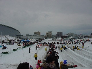 e0115502_21194356.jpg