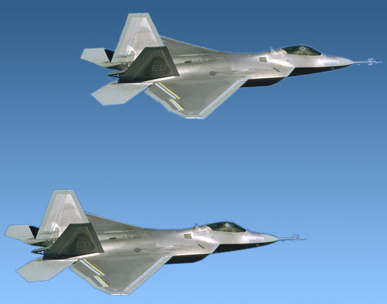 e0162304_21465335.jpg
