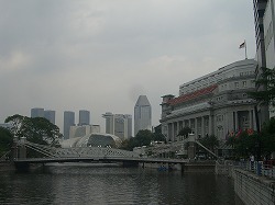 c0148705_1843129.jpg