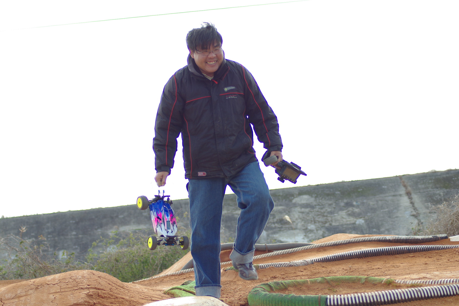 d0070007_206473.jpg