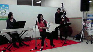 f0014209_046082.jpg