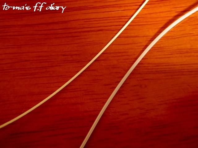 f0137709_0362569.jpg