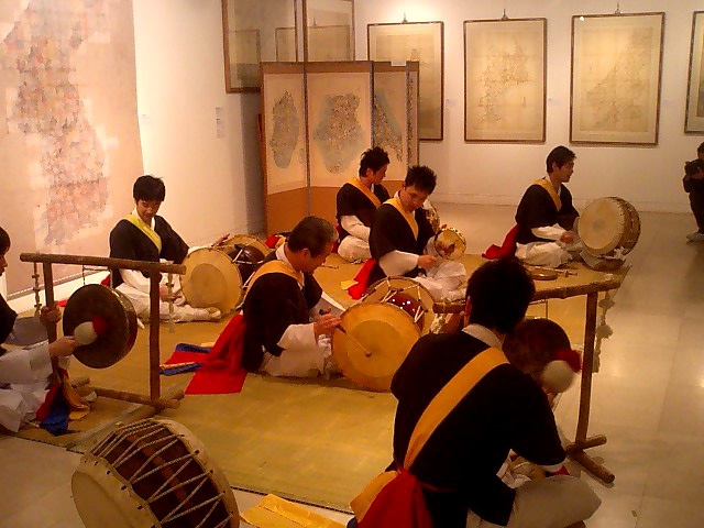 a0101715_2365573.jpg