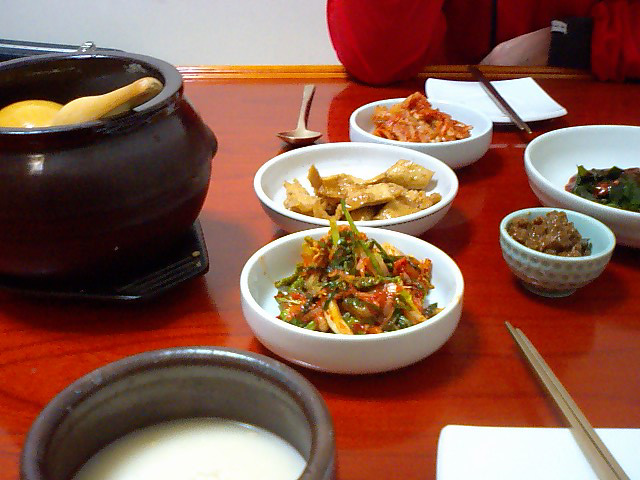 a0101715_281198.jpg