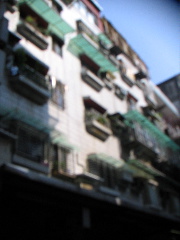 e0167315_23564549.jpg