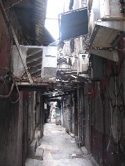 e0167315_23581476.jpg