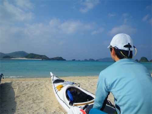 b0089616_13454943.jpg