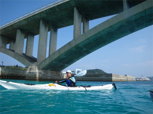 b0089616_21285100.jpg