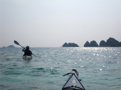 b0089616_21292393.jpg