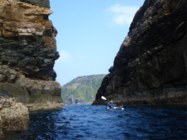b0089616_21293578.jpg