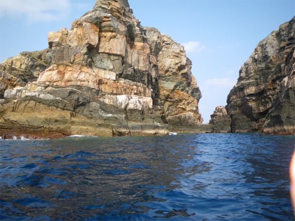 b0089616_21295081.jpg