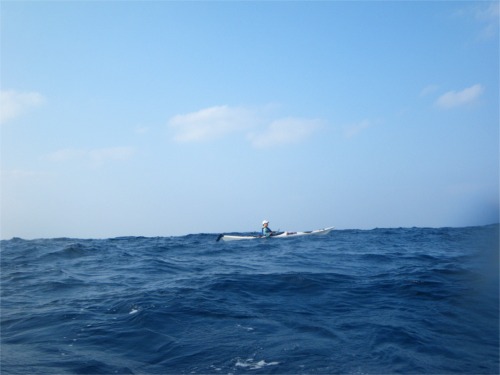 b0089616_21303944.jpg