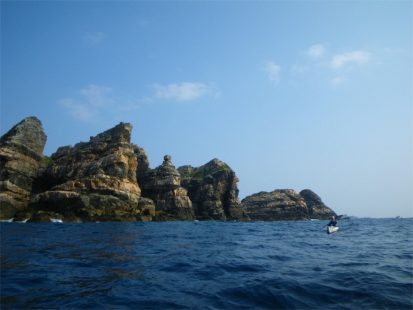b0089616_2130417.jpg
