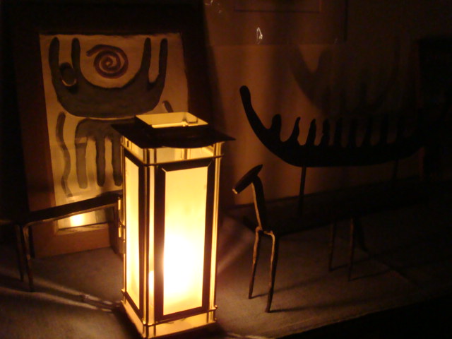 e0147716_415933.jpg