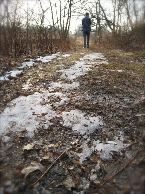 c0120817_22182245.jpg