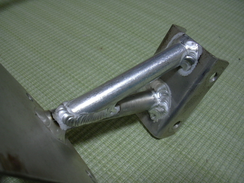 e0158517_20191224.jpg