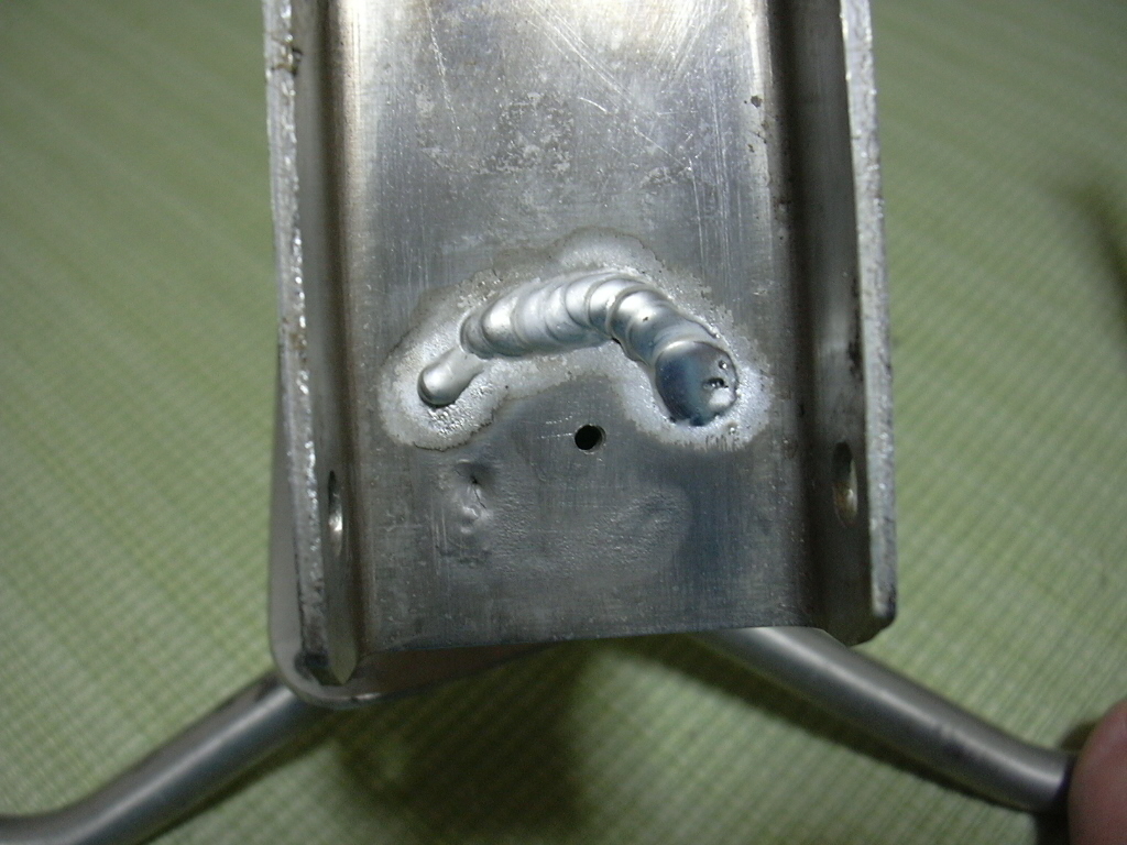 e0158517_2020303.jpg