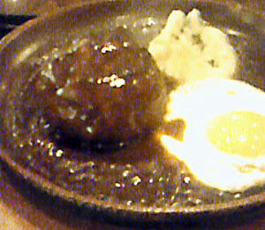 a0088618_17222090.jpg