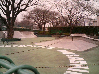 f0119119_2525666.jpg