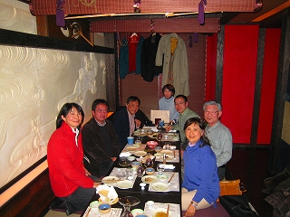 e0002820_2015346.jpg