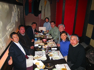 e0002820_2019314.jpg