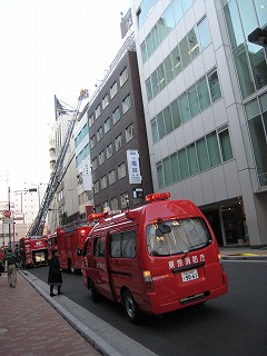 f0149420_15152577.jpg