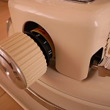 c0094621_17121721.jpg