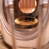 c0094621_17134152.jpg