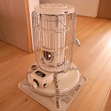 c0094621_17142769.jpg