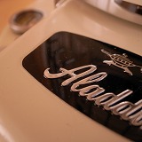 c0094621_1714334.jpg