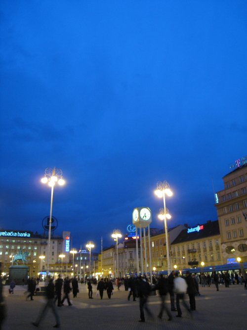 f0039021_636868.jpg