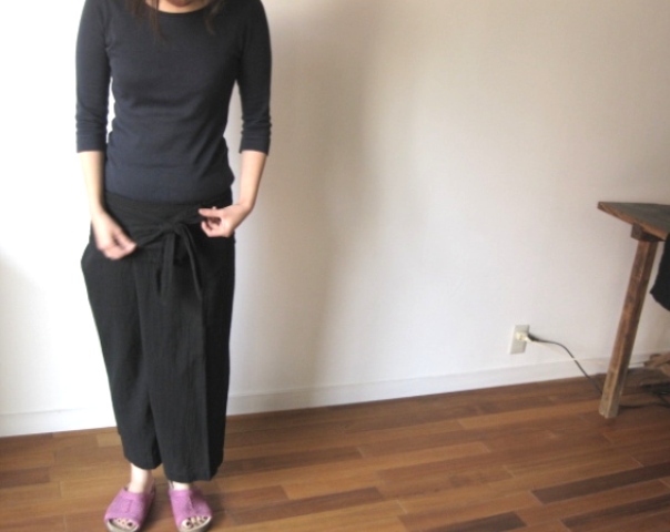 c0134522_1657746.jpg