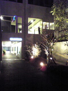 c0172724_22283026.jpg