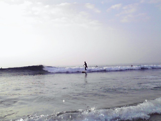c0160825_12324776.jpg
