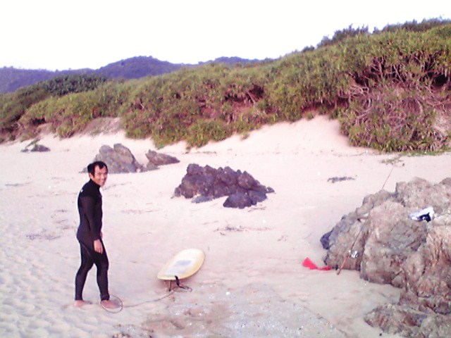 c0160825_12415252.jpg