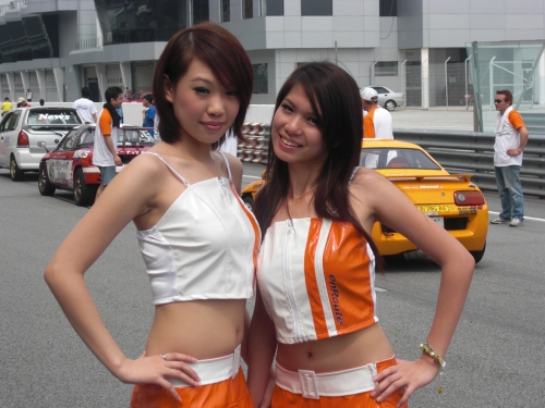 f0065126_1248742.jpg
