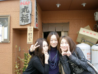 f0178726_20415670.jpg