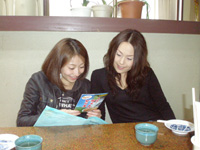 f0178726_20421281.jpg