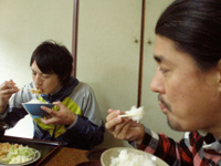 f0178726_20431439.jpg