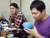 f0178726_20432850.jpg