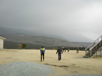 f0178726_20435752.jpg