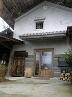 f0178726_20453624.jpg