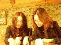 f0178726_20455263.jpg