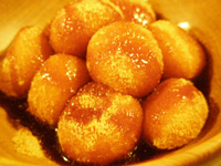 f0178726_20465833.jpg