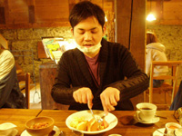 f0178726_20471162.jpg