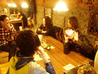 f0178726_20472738.jpg