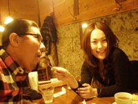 f0178726_20475953.jpg