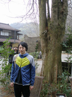 f0178726_204986.jpg